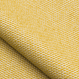 Rocher 32 — Nobilis fabric