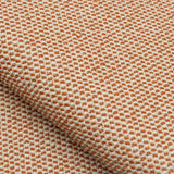 Rocher 34 — Nobilis fabric