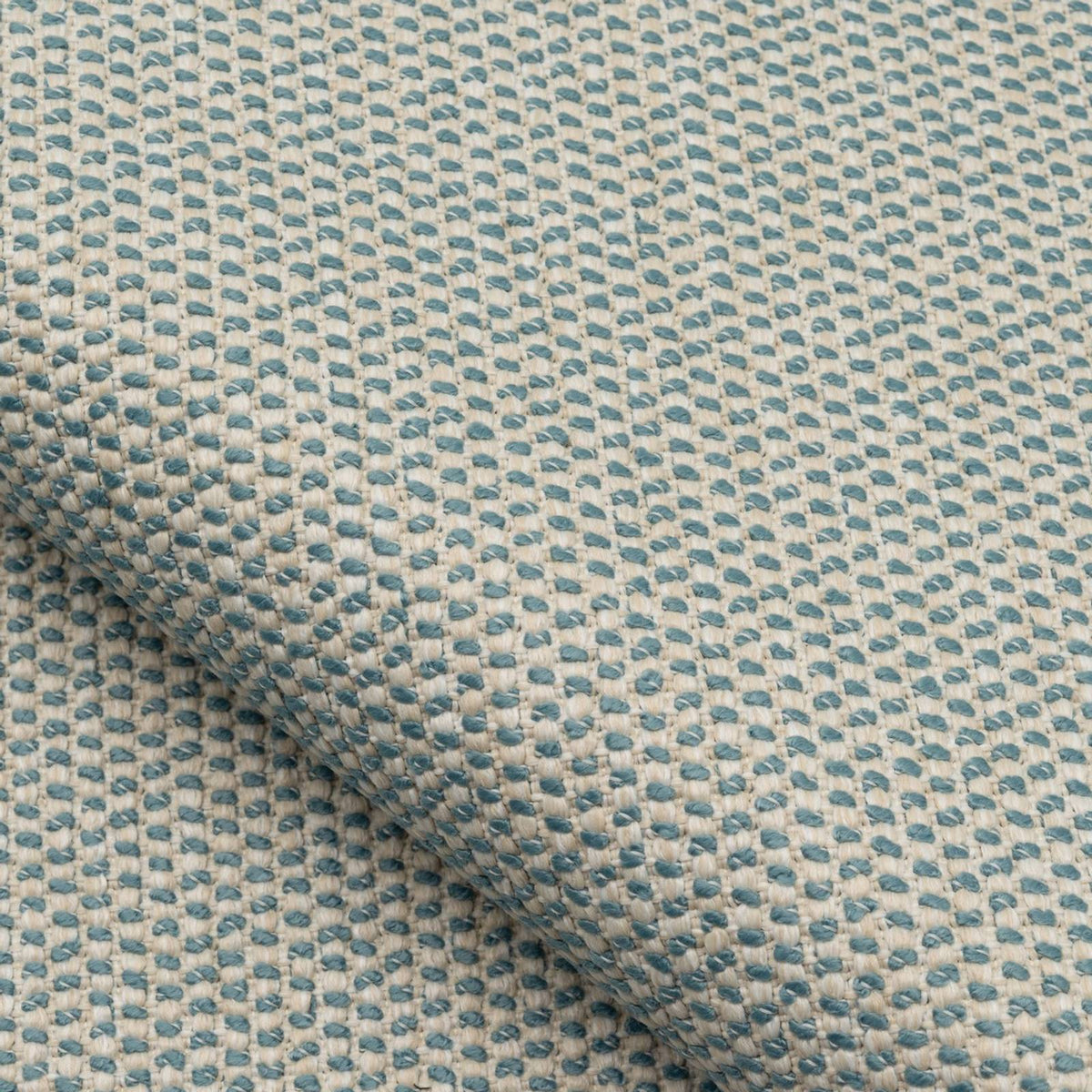 Rocher 61 — Nobilis fabric