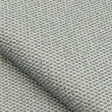 Rocher 61 — Nobilis fabric