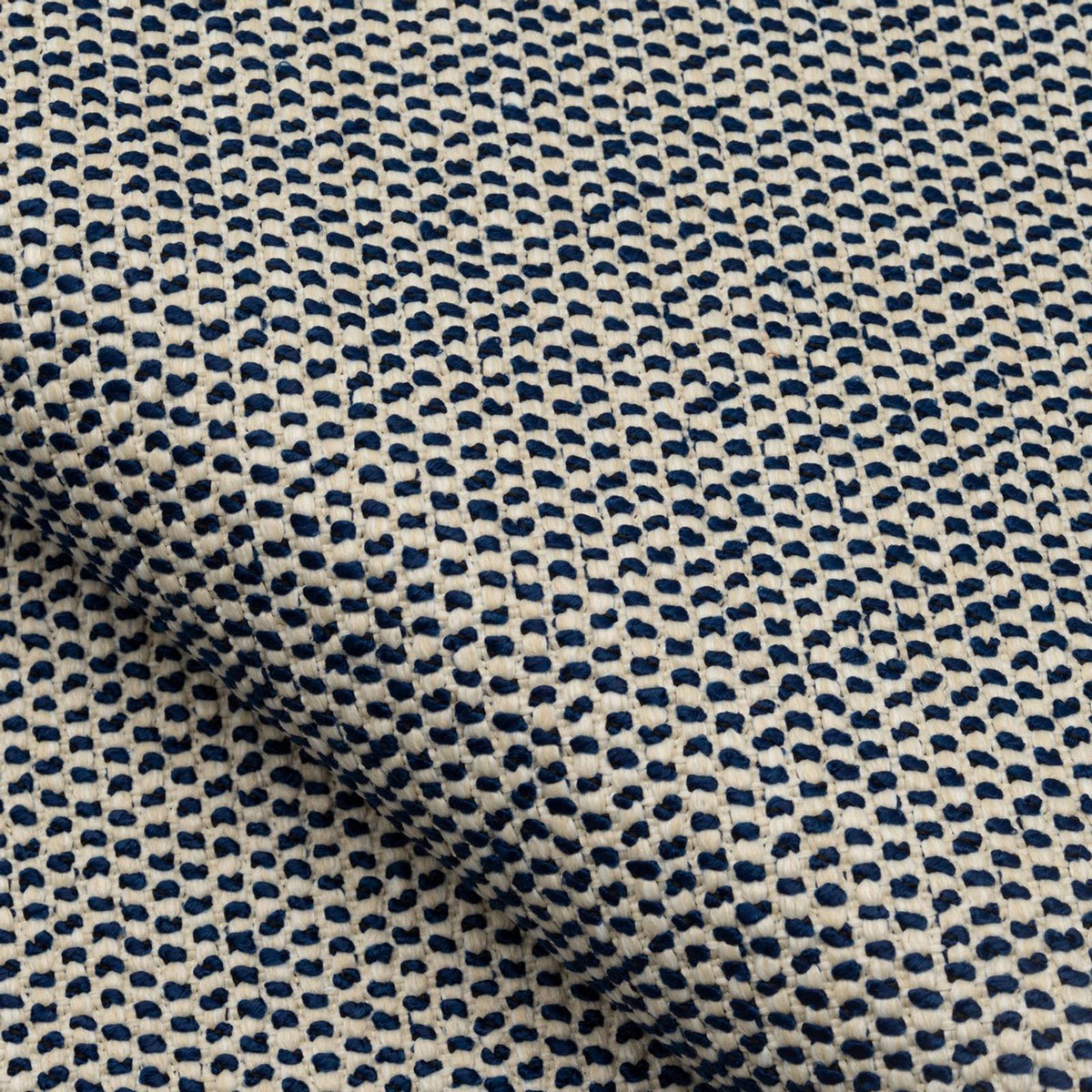 Rocher 63 — Nobilis fabric
