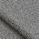 Rocher 63 — Nobilis fabric