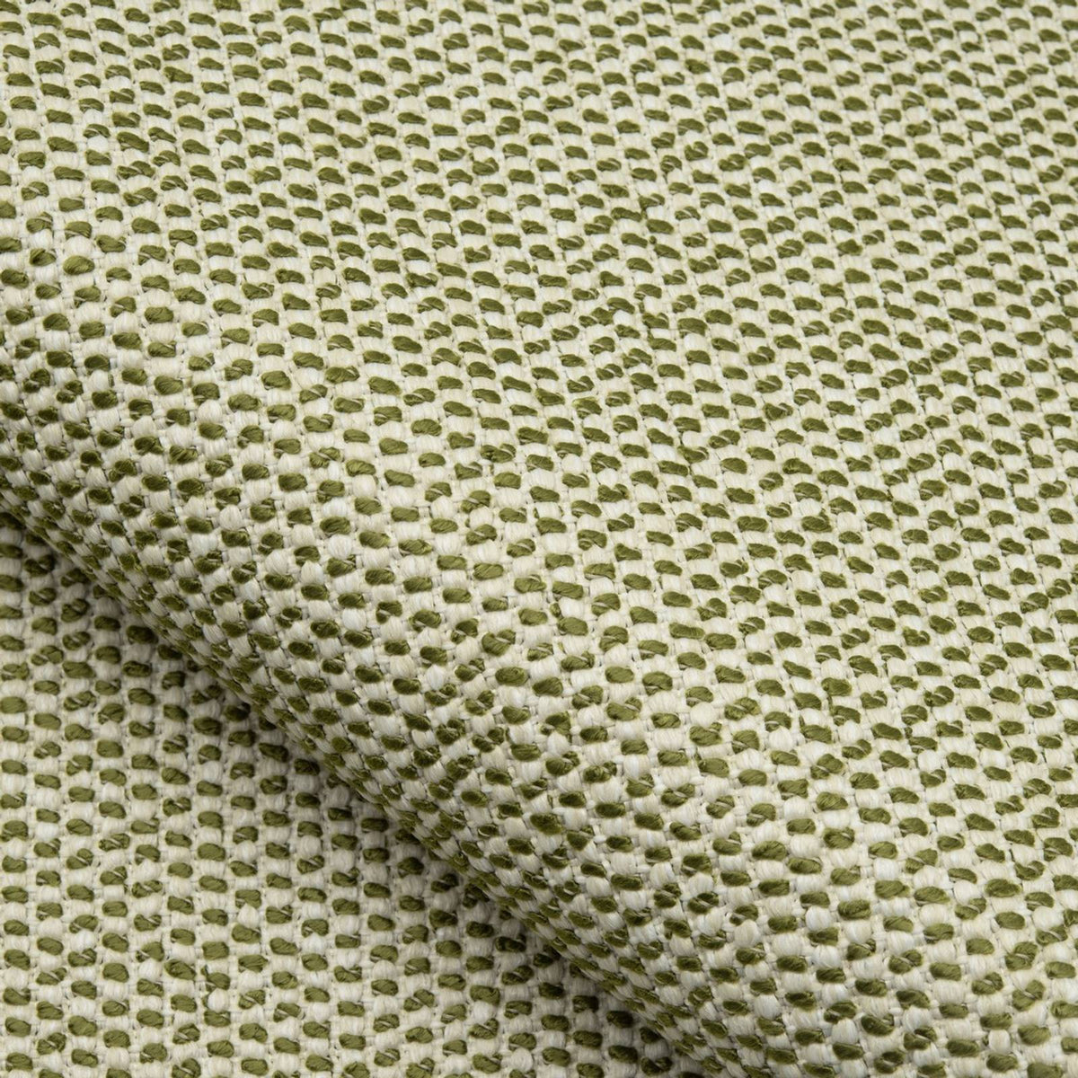 Rocher 73 — Nobilis fabric