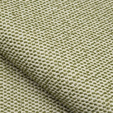 Rocher 73 — Nobilis fabric