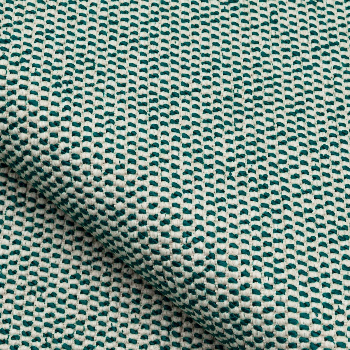 Rocher 74 — Nobilis fabric