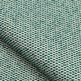 Rocher 74 — Nobilis fabric