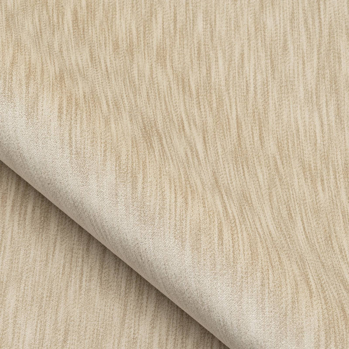 Velours Astro 02 — Nobilis tyg