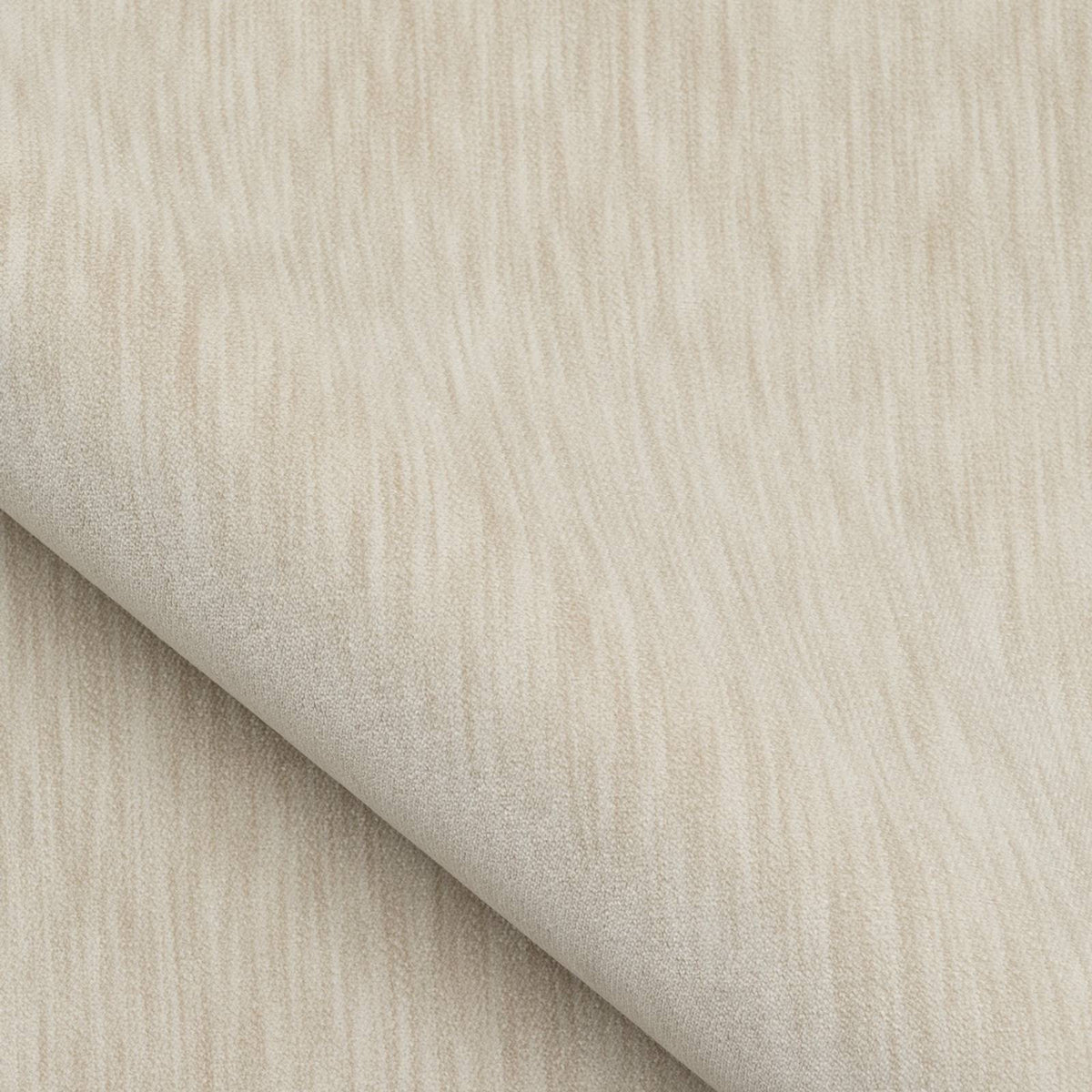 Velours Astro 03 — Nobilis tyg