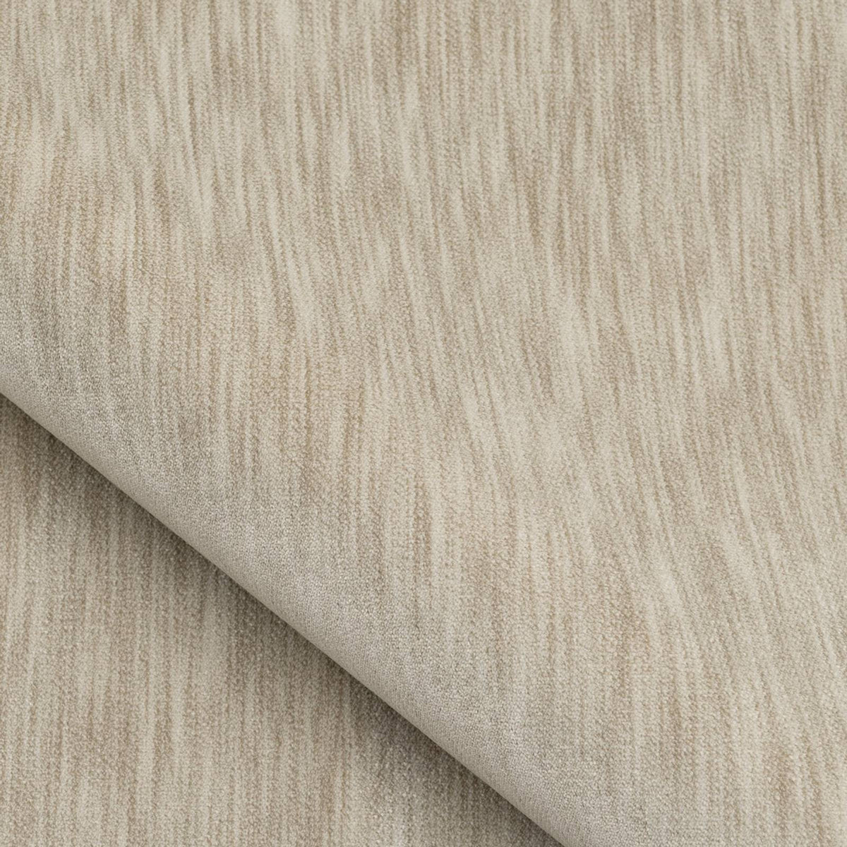 Velours Astro 08 — Nobilis tyg