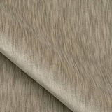 Velours Astro 10 — Nobilis tyg