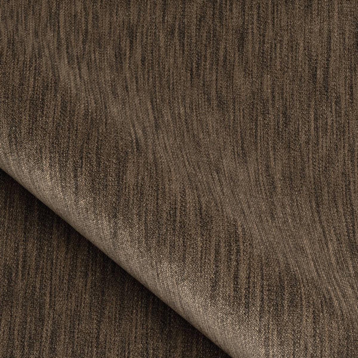 Velours Astro 12 — Nobilis tyg