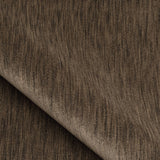 Velours Astro 12 — Nobilis tyg