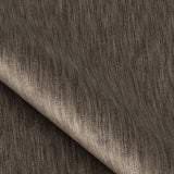 Velours Astro 13 — Nobilis tyg