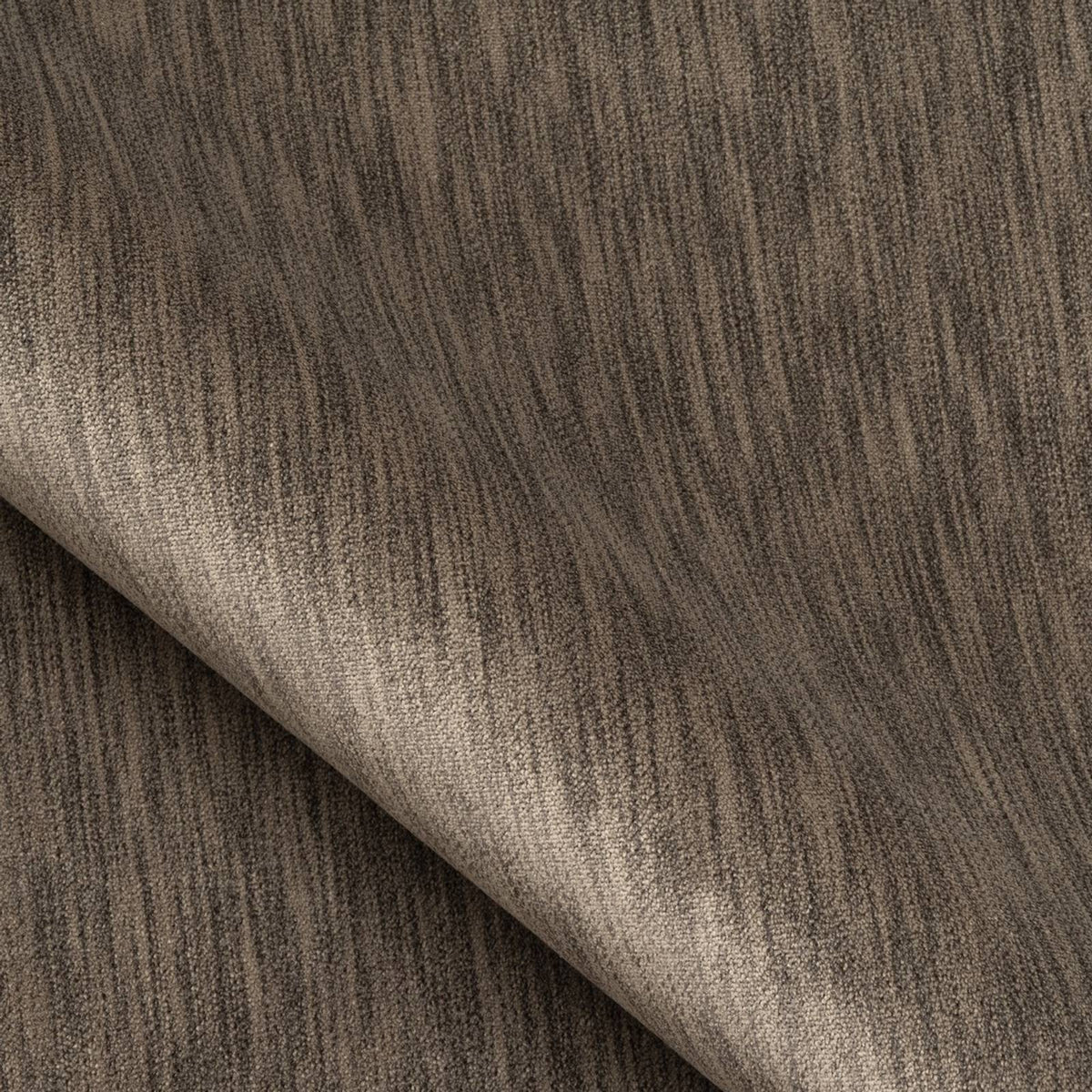 Velours Astro 15 — Nobilis tyg