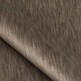 Velours Astro 15 — Nobilis tyg