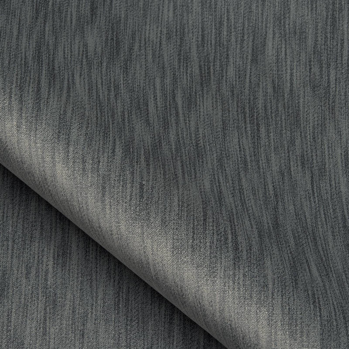 Velours Astro 22 — Nobilis tyg