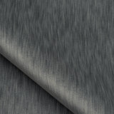 Velours Astro 22 — Nobilis tyg