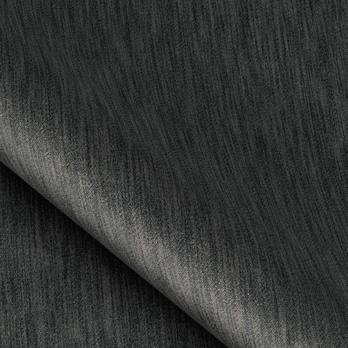 Velours Astro 23 — Nobilis tyg