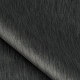 Velours Astro 23 — Nobilis tyg