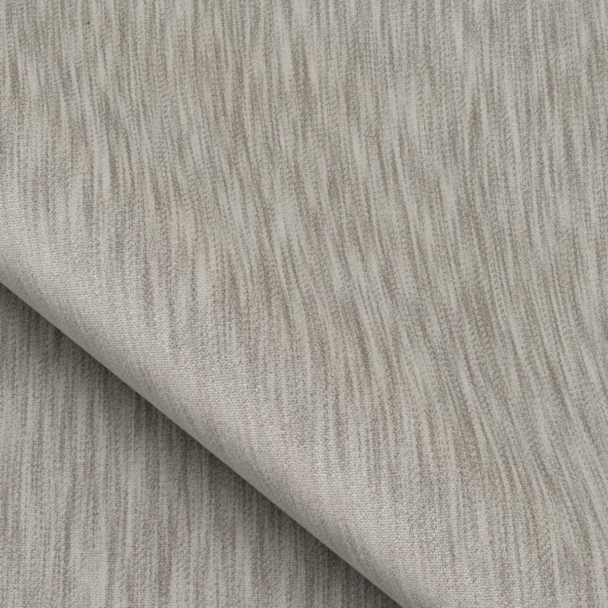Velours Astro 25 — Nobilis tyg