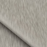 Velours Astro 25 — Nobilis tyg