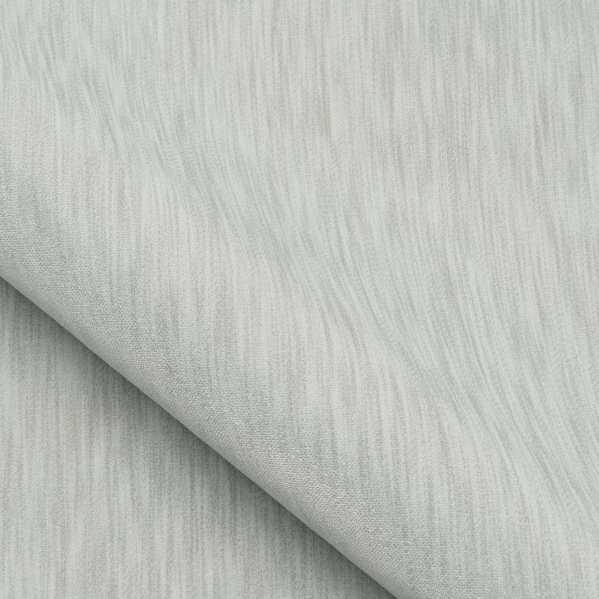 Velours Astro 26 — Nobilis tyg