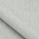 Velours Astro 26 — Nobilis tyg