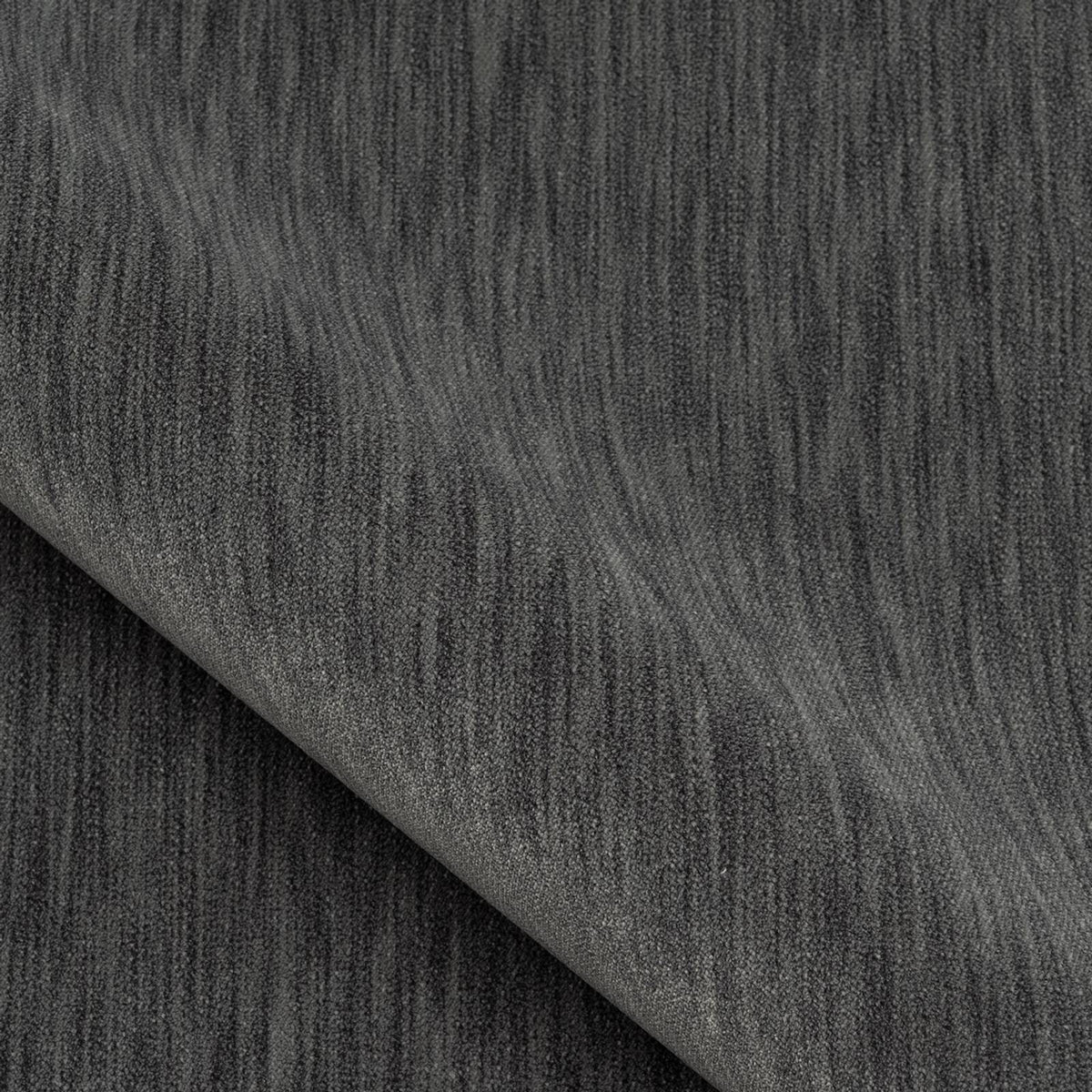 Velours Astro 27 — Nobilis tyg