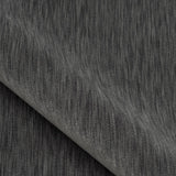 Velours Astro 27 — Nobilis tyg