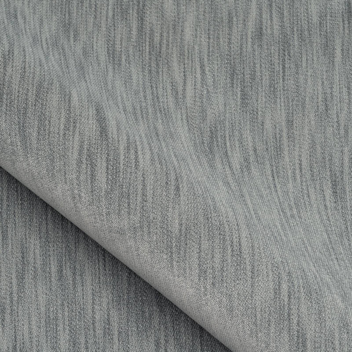 Velours Astro 28 — Nobilis tyg