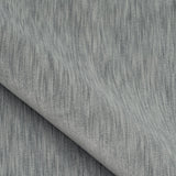 Velours Astro 28 — Nobilis tyg