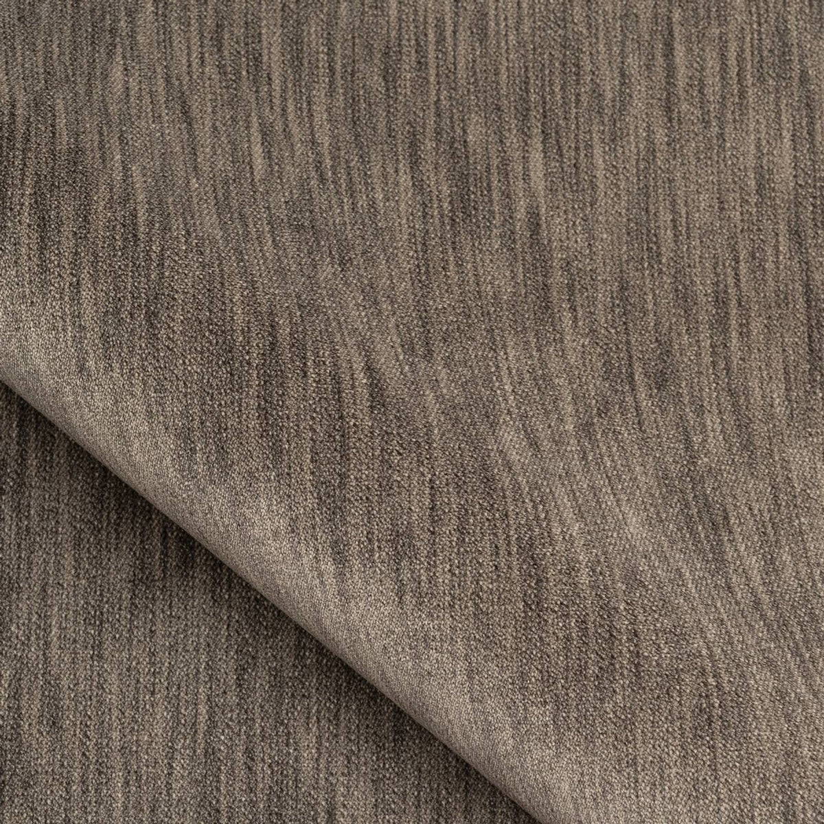 Velours Astro 29 — Nobilis tyg