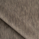 Velours Astro 29 — Nobilis tyg