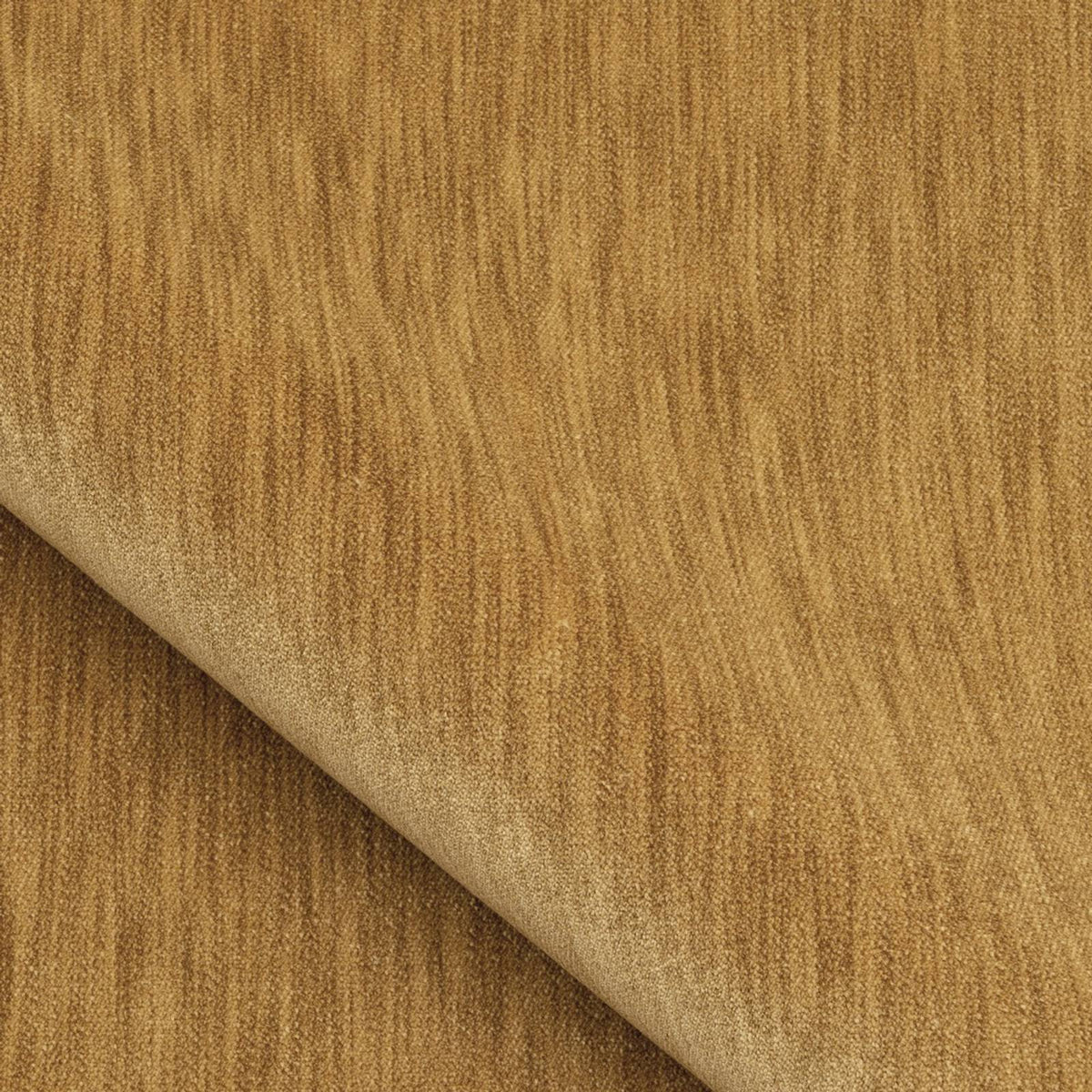 Velours Astro 36 — Nobilis tyg