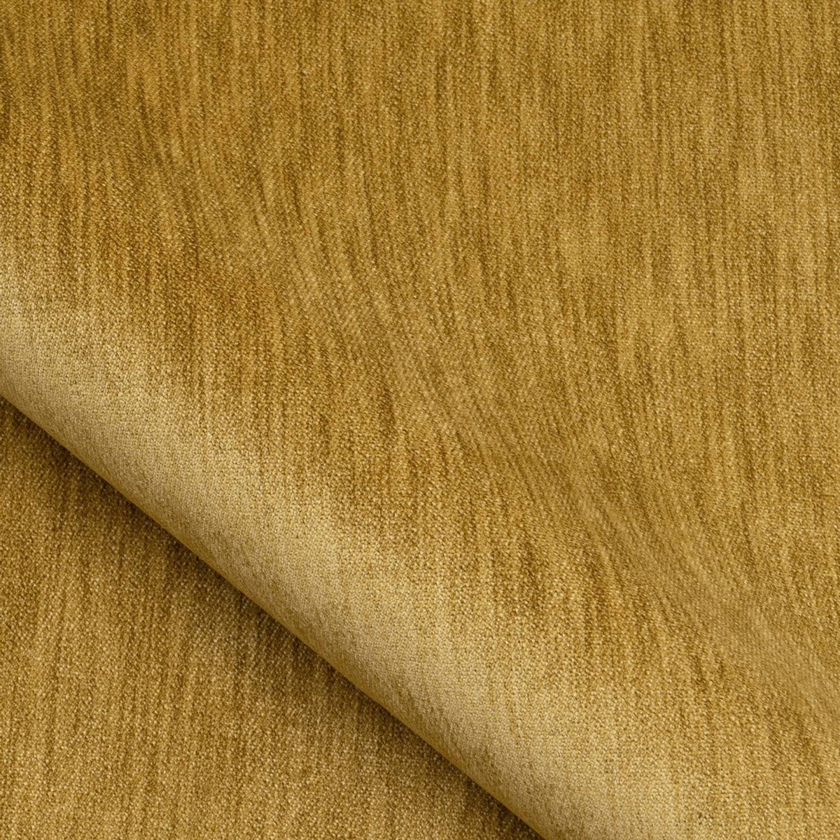 Velours Astro 37 — Nobilis tyg