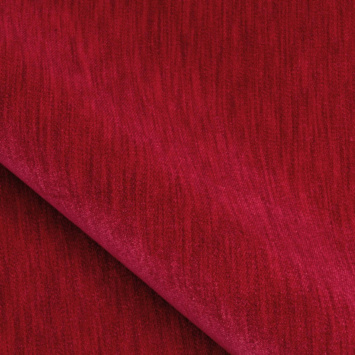 Velours Astro 50 — Nobilis tyg
