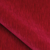 Velours Astro 50 — Nobilis tyg