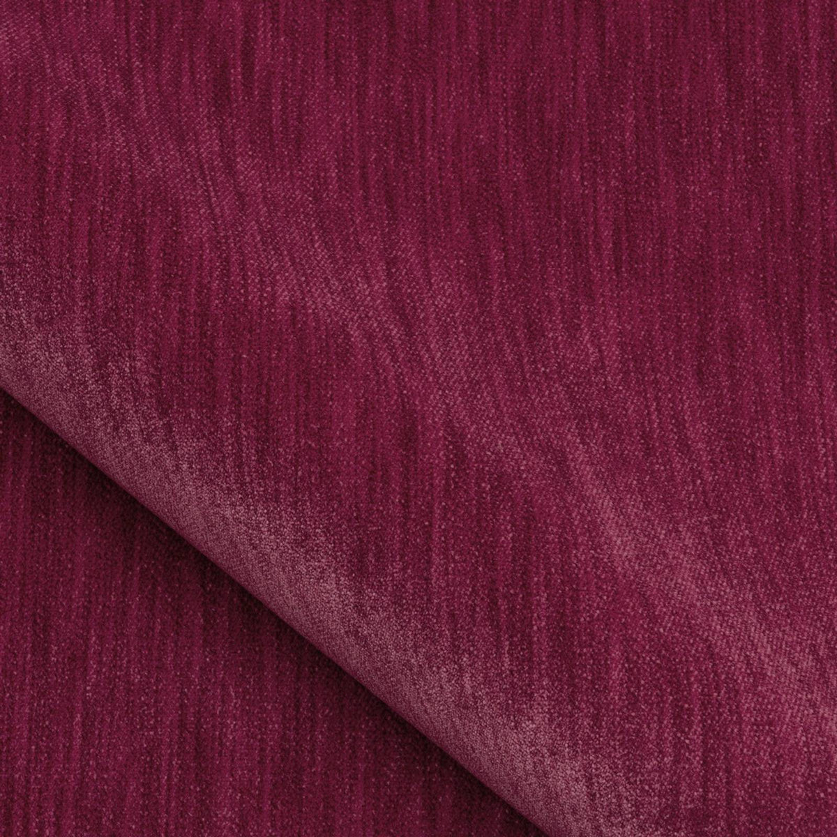 Velours Astro 54 — Nobilis tyg