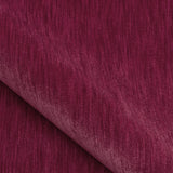 Velours Astro 54 — Nobilis tyg