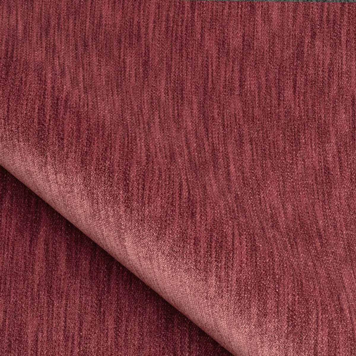 Velours Astro 57 — Nobilis tyg