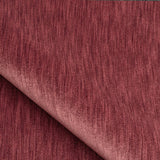 Velours Astro 57 — Nobilis tyg