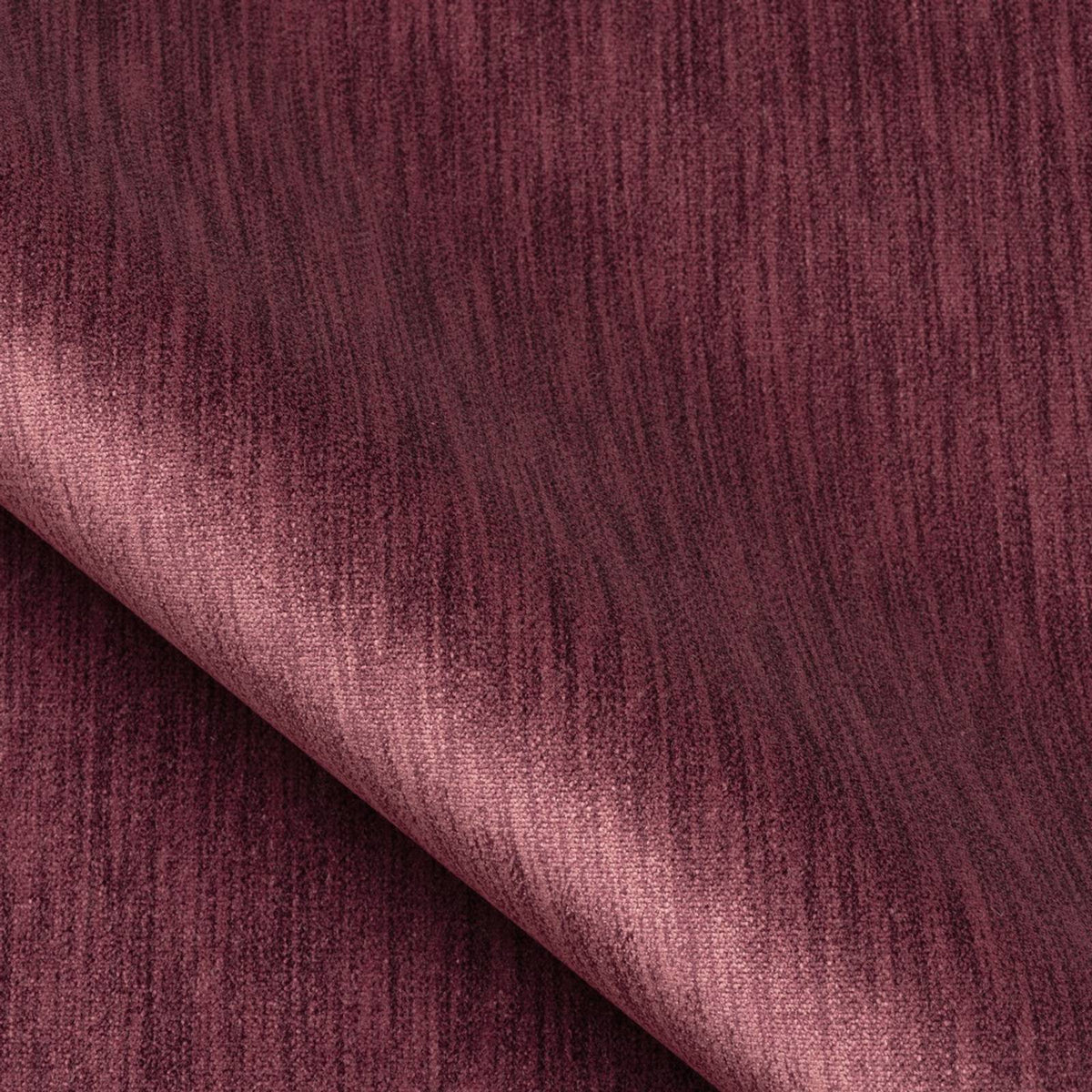 Velours Astro 59 — Nobilis tyg