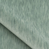 Velours Astro 64 — Nobilis tyg