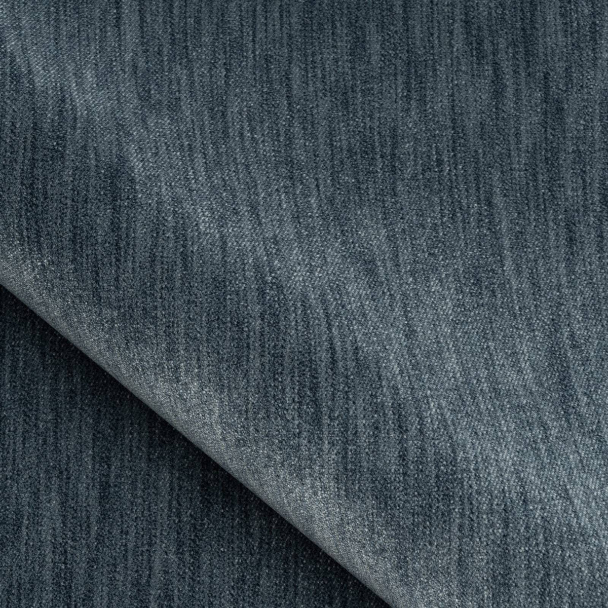 Velours Astro 66 — Nobilis tyg