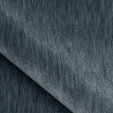 Velours Astro 66 — Nobilis tyg