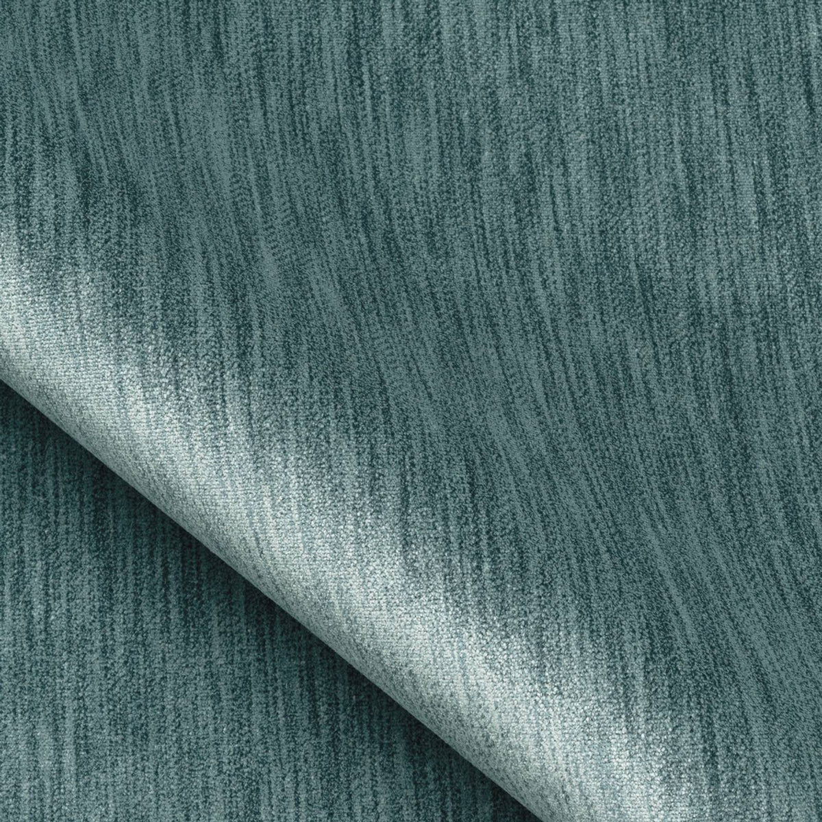Velours Astro 67 — Nobilis tyg