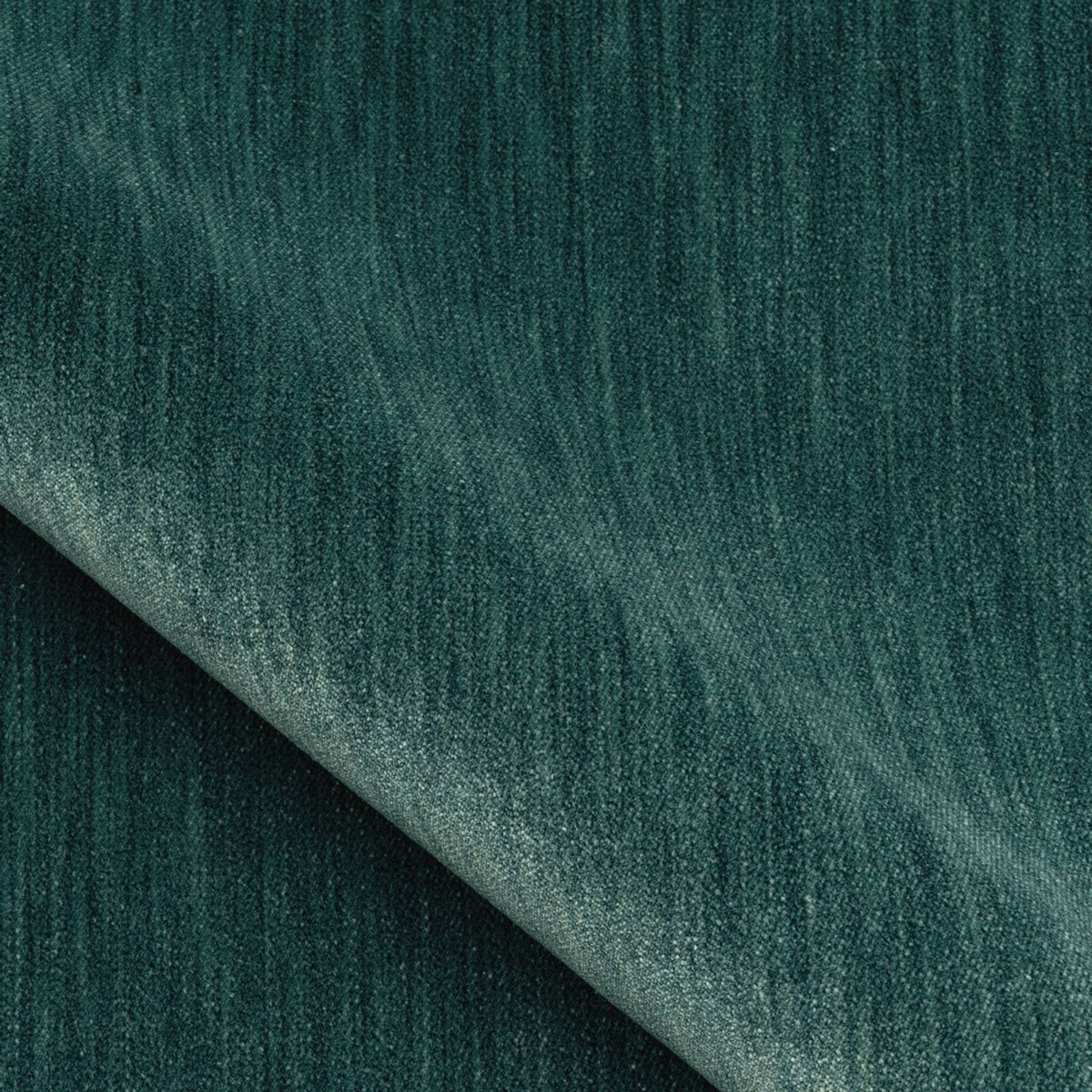 Velours Astro 68 — Nobilis tyg