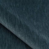 Velours Astro 69 — Nobilis tyg