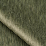 Velours Astro 73 — Nobilis tyg