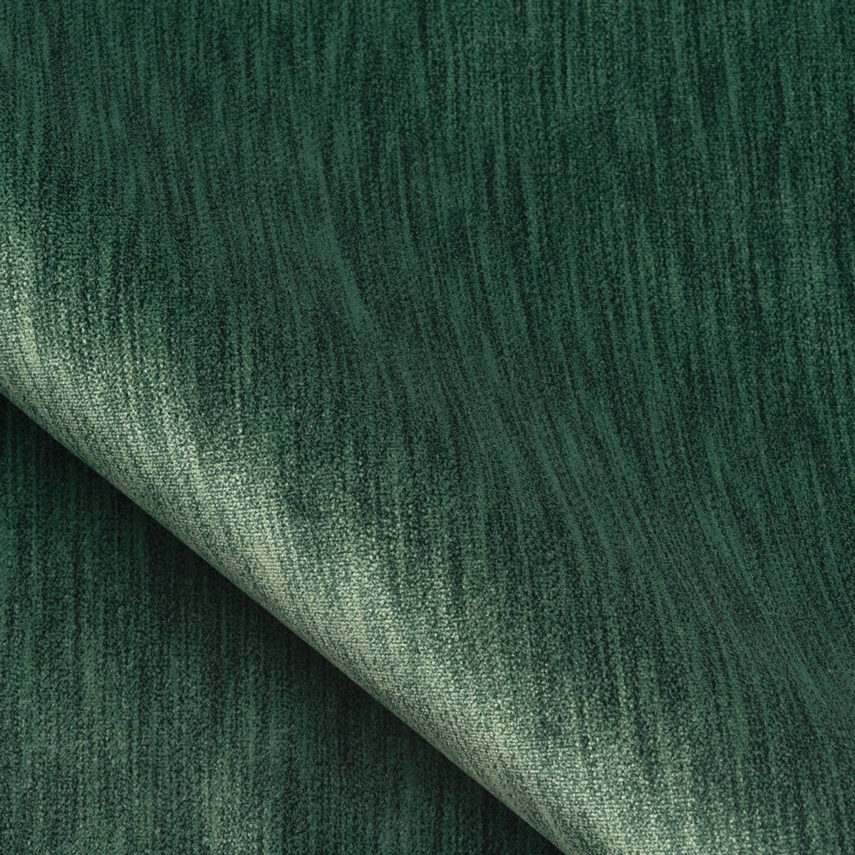 Velours Astro 74 — Nobilis tyg